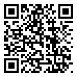 Scannable QR Code Link for 135 E Springer Street property details