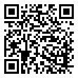 Scannable QR Code Link for 1821 Oregon Pike, Unit 212 property details