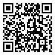 Scannable QR Code Link for 8 Control Court property details