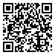 Scannable QR Code Link for 414 E Main Street property details