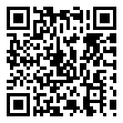 Scannable QR Code Link for 706 Latona Street, Unit H property details