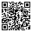 Scannable QR Code Link for 1012 English Drive property details