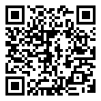 Scannable QR Code Link for 808 E Preston Street E property details