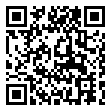 Scannable QR Code Link for 253 Harper Drive property details