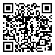 Scannable QR Code Link for 258 Weston Terrace property details