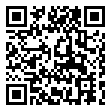 Scannable QR Code Link for 5610 Mcmahon Street property details