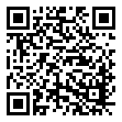 Scannable QR Code Link for 290 Kulps Road property details