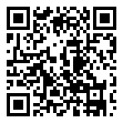 Scannable QR Code Link for Bay Road property details