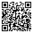 Scannable QR Code Link for Lot 1 Sumantown Road property details
