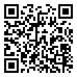 Scannable QR Code Link for 13104 Atlantic Boulevard property details