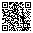 Scannable QR Code Link for 1822 S Alden Street property details