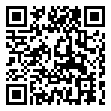 Scannable QR Code Link for Falls Road property details