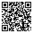 Scannable QR Code Link for 238 S 5th Street property details