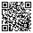 Scannable QR Code Link for 21472 Willey Road property details