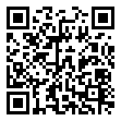 Scannable QR Code Link for 4584 Riverside Way property details