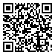 Scannable QR Code Link for 36 Rosalies Way property details