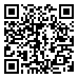 Scannable QR Code Link for 1124 Riverside Drive property details
