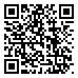 Scannable QR Code Link for 30 S Yewdall Street property details