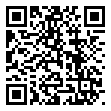 Scannable QR Code Link for 345 Penn Street property details