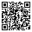 Scannable QR Code Link for 3402 E Lincoln Highway E property details