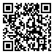 Scannable QR Code Link for 4661 Robert Crain Highway property details
