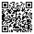 Scannable QR Code Link for 576 Kenwood Drive property details