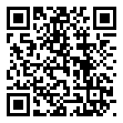 Scannable QR Code Link for 0 Brooke Road property details