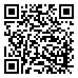Scannable QR Code Link for 0 Brooke Road property details