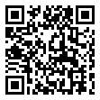 Scannable QR Code Link for 11139 Hodson White Road property details