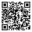 Scannable QR Code Link for 3361 Aldino Road property details