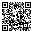 Scannable QR Code Link for 3361 Aldino Road property details