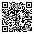 Scannable QR Code Link for  property details