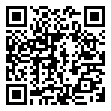 Scannable QR Code Link for 102 Perry Court property details