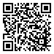 Scannable QR Code Link for 20975 Point Lookout Road property details