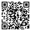 Scannable QR Code Link for 2105 Ruatan Street property details