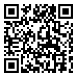 Scannable QR Code Link for 2434 Fitzgerald Street property details