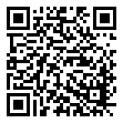 Scannable QR Code Link for 943 N Mount Street property details
