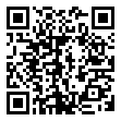 Scannable QR Code Link for 42 Grayson Lane property details