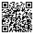 Scannable QR Code Link for 2209 S Melrose Lane property details