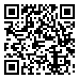 Scannable QR Code Link for 4008 Baring Street property details