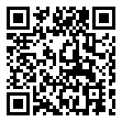Scannable QR Code Link for 4032 Baring Street property details