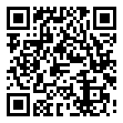Scannable QR Code Link for 253 W Broad Street property details