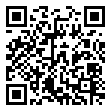 Scannable QR Code Link for 4714 Orchard Street property details