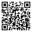 Scannable QR Code Link for 23260 Wells Point Road property details