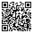 Scannable QR Code Link for 9 Shipwright Street property details