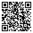Scannable QR Code Link for 4 Chittenden Lane property details