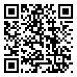 Scannable QR Code Link for Saint Barnabas Road property details