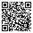 Scannable QR Code Link for Saint Barnabas Road property details