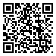 Scannable QR Code Link for Saint Barnabas Road property details
