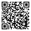 Scannable QR Code Link for 650 Warren Street property details